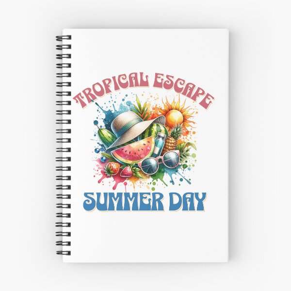 Item preview, Radiant Summer Day: Positive Vibes and Joy designed and sold by 0penvimark.