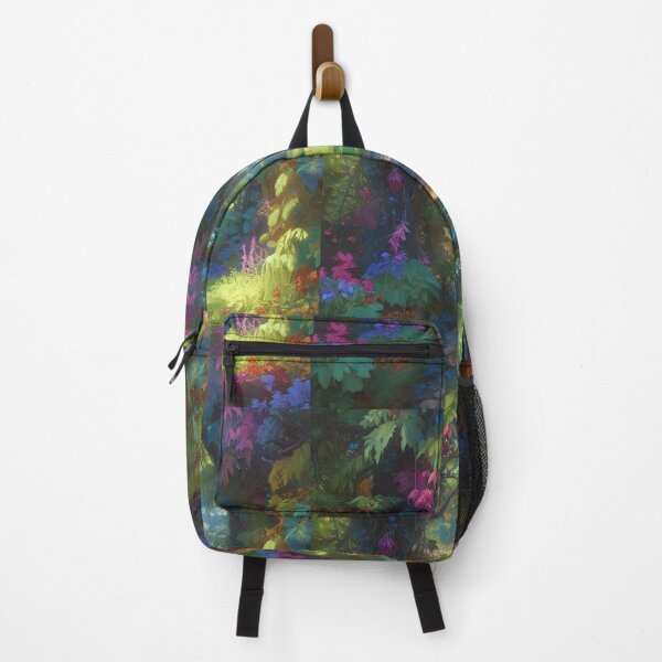 Item preview, Garden passage designed and sold by Nomad-Maynard.