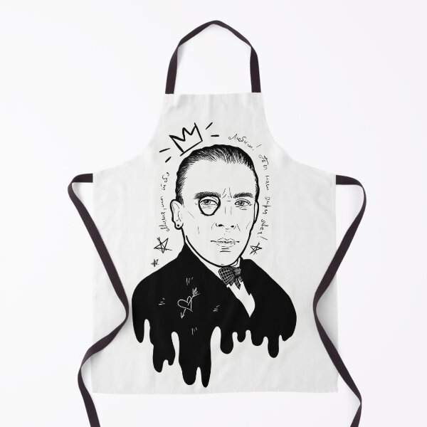 Item preview, Bulgakov is a Super Star! designed and sold by Daria Akhapkina.