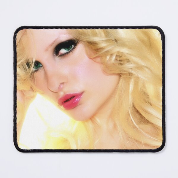 Item preview, Model designed and sold by GuidoThomasi.