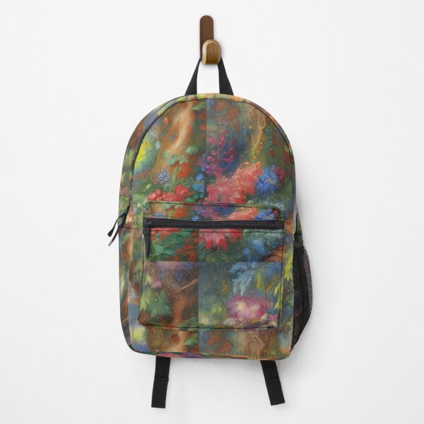 Item preview, Garden passage designed and sold by Nomad-Maynard.