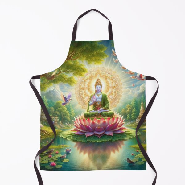 Item preview, Diw designed and sold by RaF71PrO.