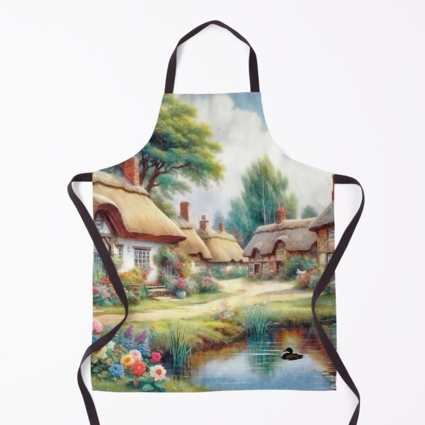 Item preview, Aldea designed and sold by chrisbradbury.
