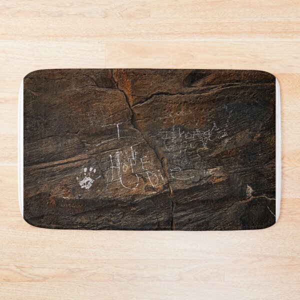 Item preview, someone has an axe to grind designed and sold by Alex Preiss.