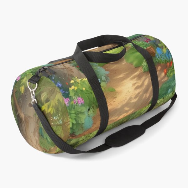 Item preview, Garden passage designed and sold by Nomad-Maynard.