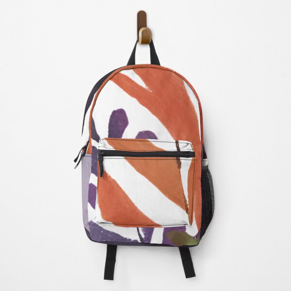 Item preview, IF LIFE GOES LEFT, BE RIGHT | PUFFIN designed and sold by MUDUGAMU.