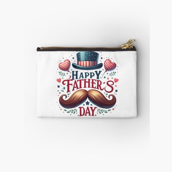 Item preview, Happy Father's Day designed and sold by Artifylab.