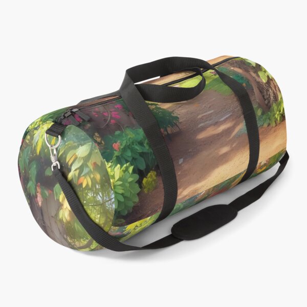 Item preview, Garden passage designed and sold by Nomad-Maynard.