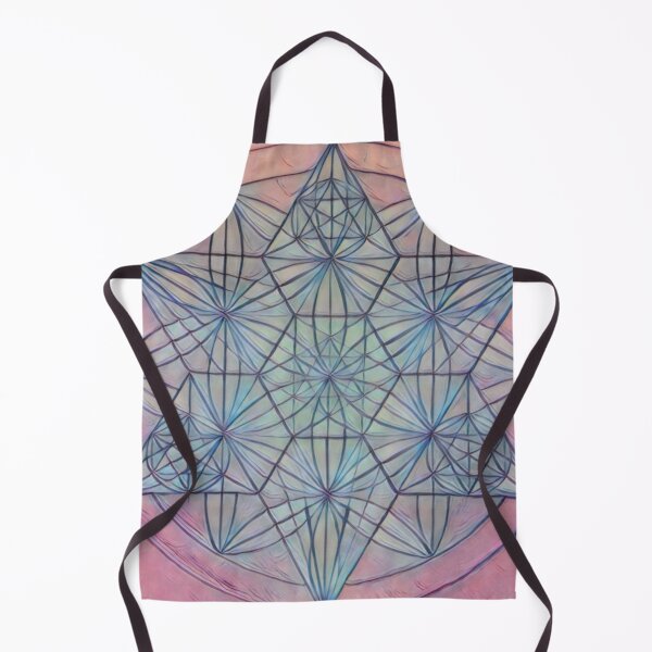 Item preview, Star angles designed and sold by Ben Katene.
