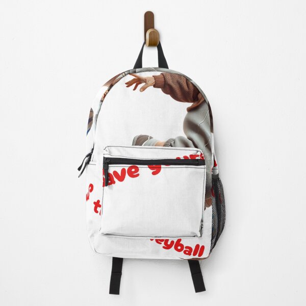 Item preview, Volleyball Grandma is coming designed and sold by HerbertFlenner.