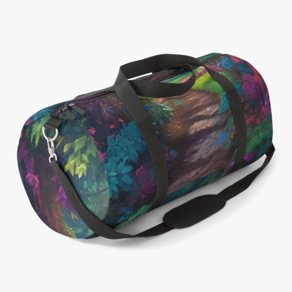 Item preview, Garden passage designed and sold by Nomad-Maynard.