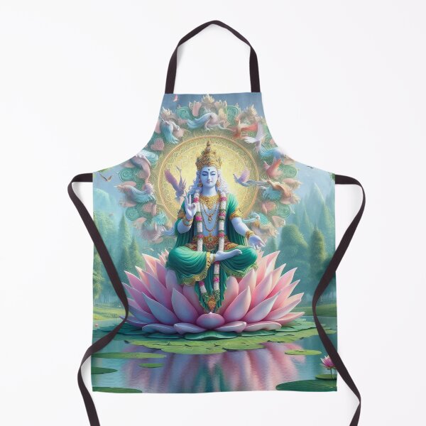 Item preview, Diw designed and sold by RaF71PrO.