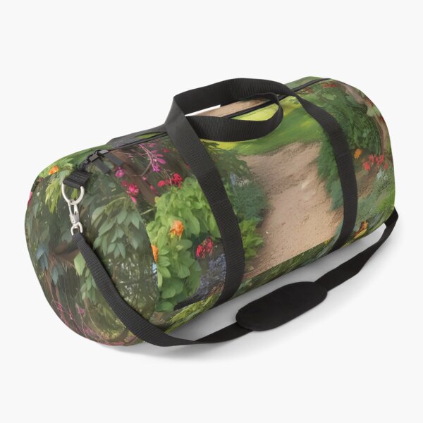 Item preview, Garden passage designed and sold by Nomad-Maynard.