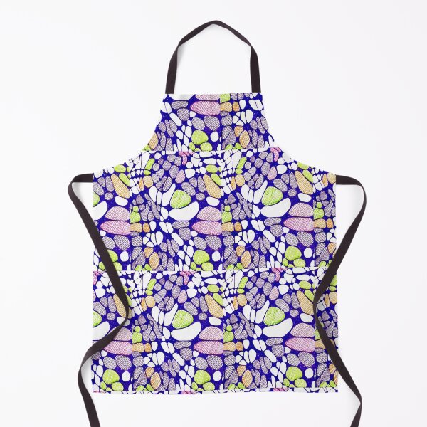 Item preview, Neurographic 1 designed and sold by Smiler’s Bazaar.