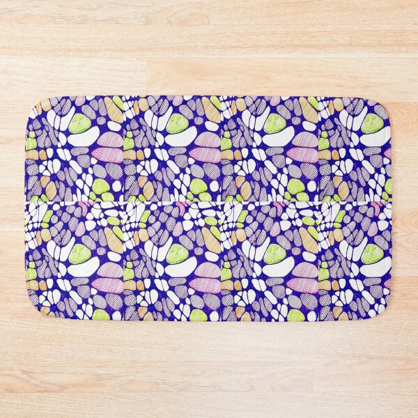 Item preview, Neurographic 1 designed and sold by Smiler’s Bazaar.