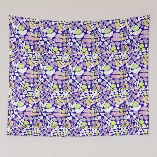 Item preview, Neurographic 1 designed and sold by Smiler’s Bazaar.
