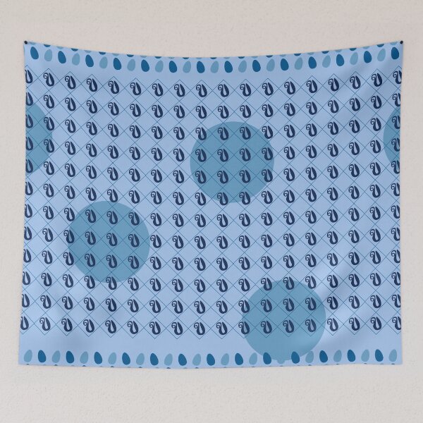 Item preview, its egg designed and sold by purrfect pattern.