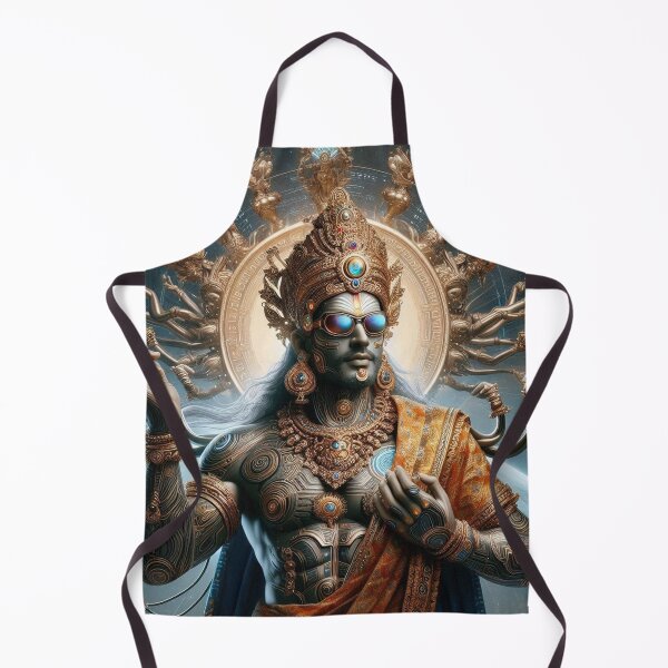 Item preview, Diw designed and sold by RaF71PrO.