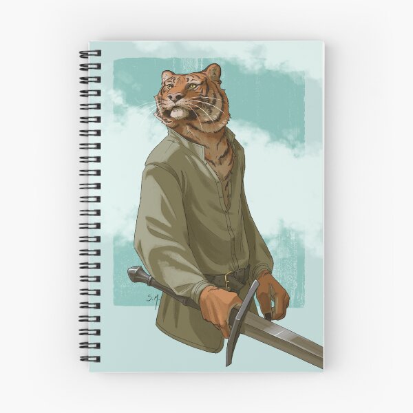Item preview, Looking Forward designed and sold by SashaMcGregor.