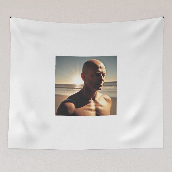 Item preview, Jay Maple Afro Love Affair designed and sold by Jimmylonn.