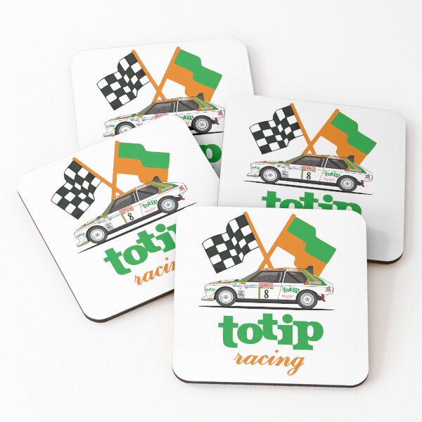 Item preview, Lancia Delta S4 Totip Cerrato designed and sold by purpletwinturbo.