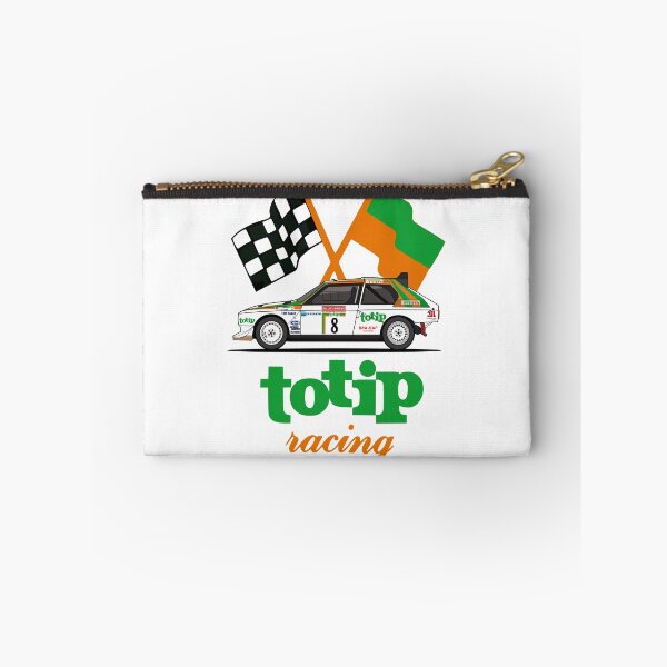 Item preview, Lancia Delta S4 Totip Cerrato designed and sold by purpletwinturbo.