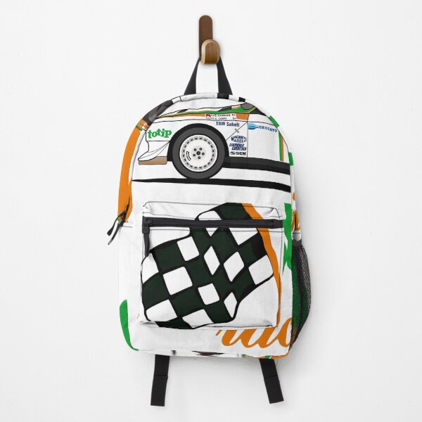 Item preview, Lancia Delta S4 Totip Cerrato designed and sold by purpletwinturbo.