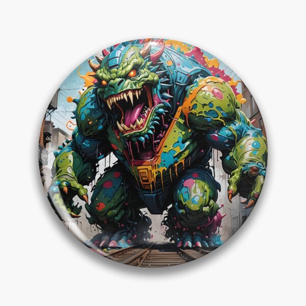 Item preview, Urban Legend designed and sold by SemetrikArts.