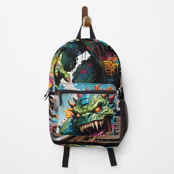Item preview, Urban Legend designed and sold by SemetrikArts.