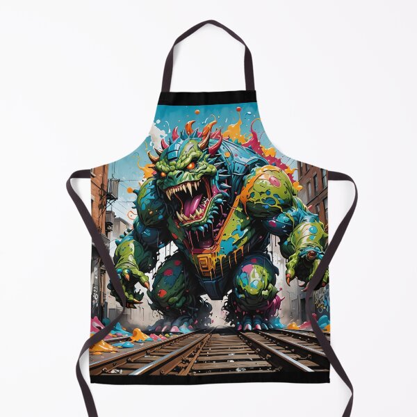 Item preview, Urban Legend designed and sold by SemetrikArts.