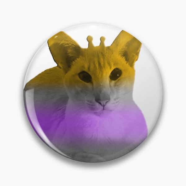 Item preview, Non-Binary Pride | Ivy Alien designed and sold by ivy-alien.