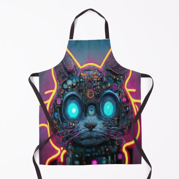 Item preview, Kitty Creative Movement designed and sold by JessMaeG.