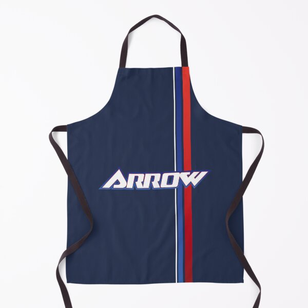 Item preview, Arrow Karts designed and sold by KartPixel by Pipstar.