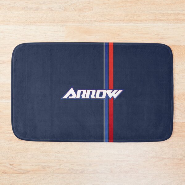 Item preview, Arrow Karts designed and sold by KartPixel by Pipstar.