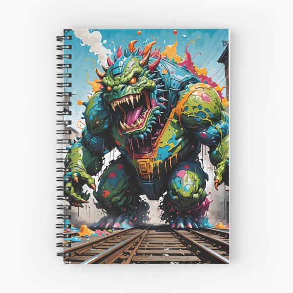 Item preview, Urban Legend designed and sold by SemetrikArts.