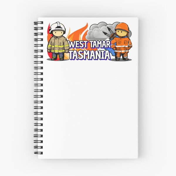 Item preview, Custom Request - West Tamar designed and sold by Flashover.