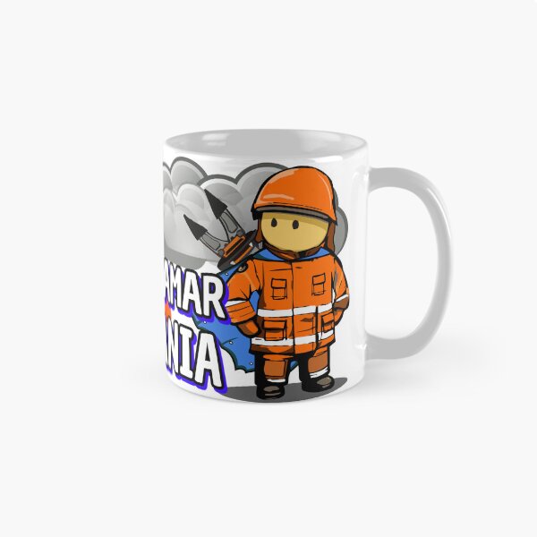 Item preview, Custom Request - West Tamar designed and sold by Flashover.