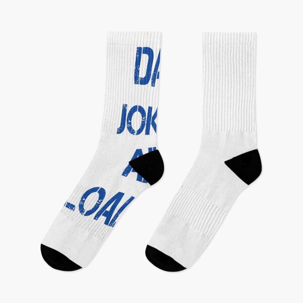 Item preview, dad jokes are loading  designed and sold by MKshoper.
