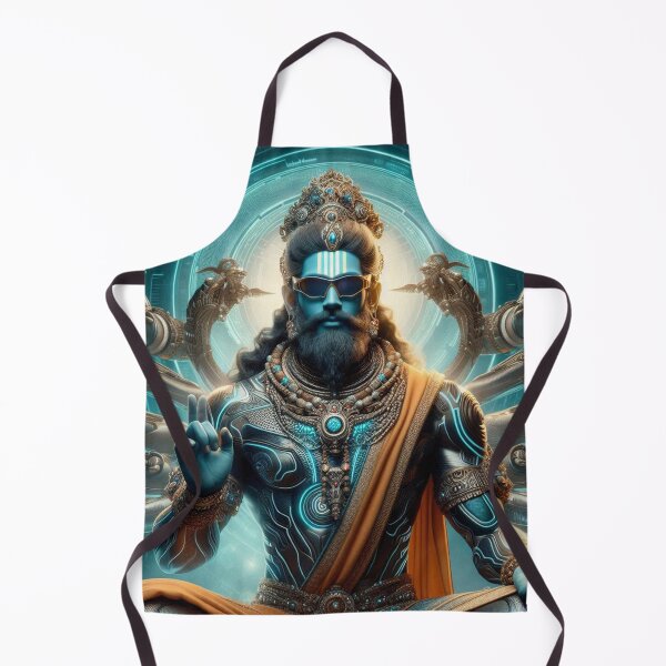 Item preview, Diw designed and sold by RaF71PrO.