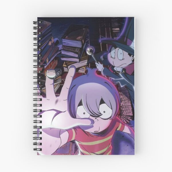 Item preview, Akuma-kun - Cover  designed and sold by NooraniFantasy.