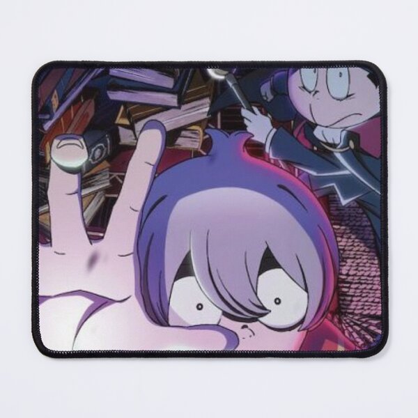 Item preview, Akuma-kun - Cover  designed and sold by NooraniFantasy.