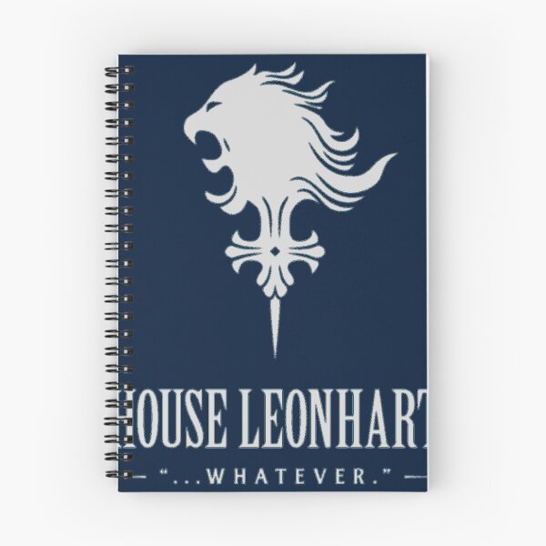 Item preview, Design...Whatever designed and sold by lakaylaha.