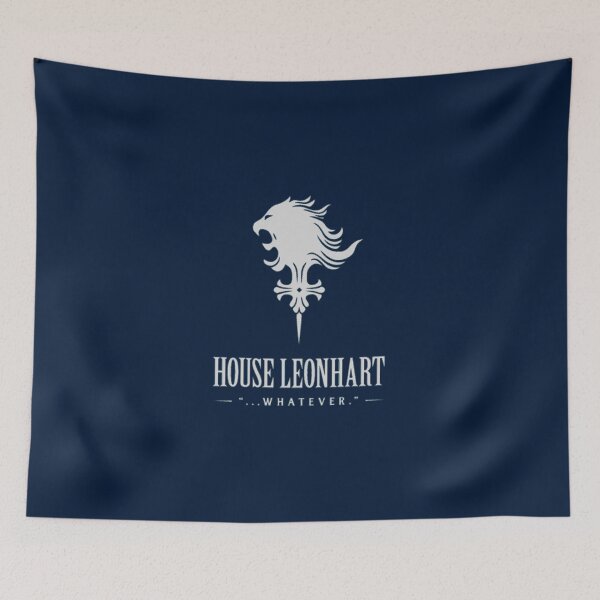 Item preview, Design...Whatever designed and sold by lakaylaha.