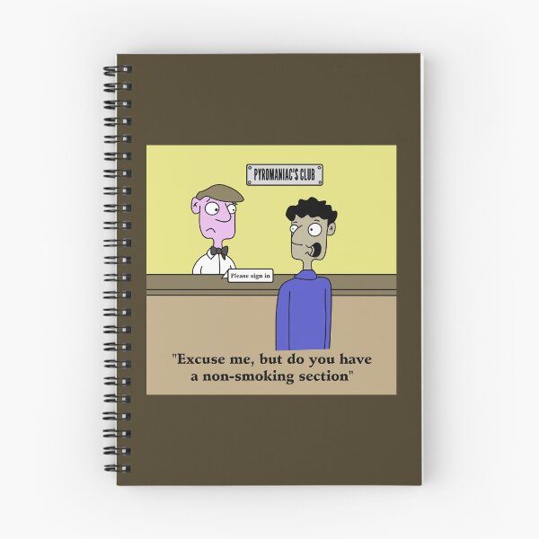 Item preview, Non-Smoking section designed and sold by beerman70.