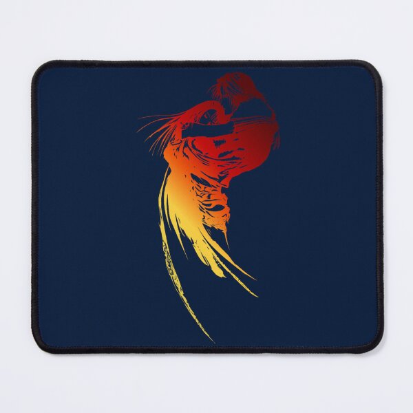 Item preview, Final Fantasy VIII Logo designed and sold by lakaylaha.