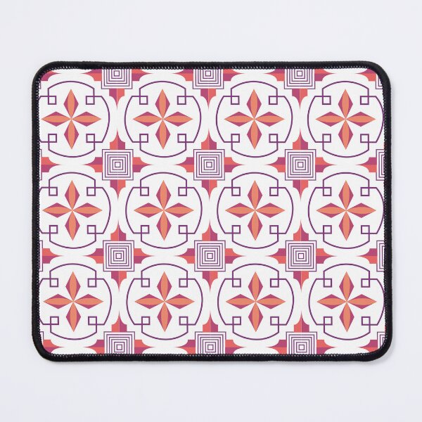 Item preview, Geometric pattern 12 designed and sold by Anely22.