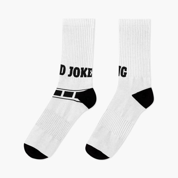 Item preview, dad joke loading  designed and sold by MKshoper.