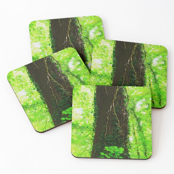 Item preview, Green Greenery designed and sold by KaSaPo.