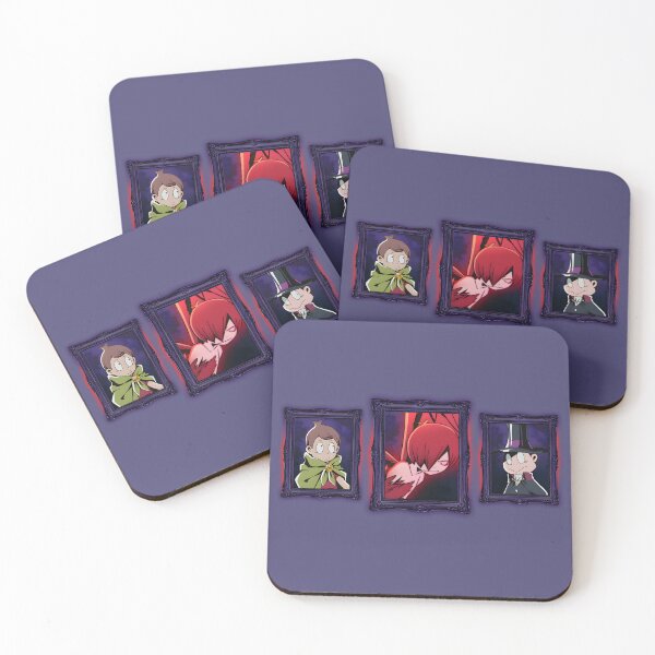 Item preview, Akuma-kun Photos  designed and sold by NooraniFantasy.