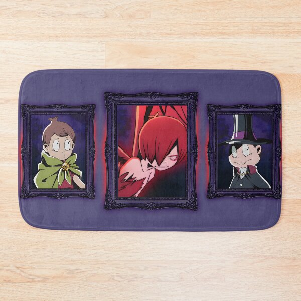 Item preview, Akuma-kun Photos  designed and sold by NooraniFantasy.